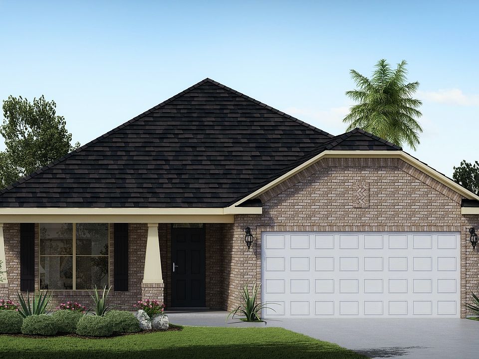 2nd image of 7008 Stone Chase Ln #J7mjka