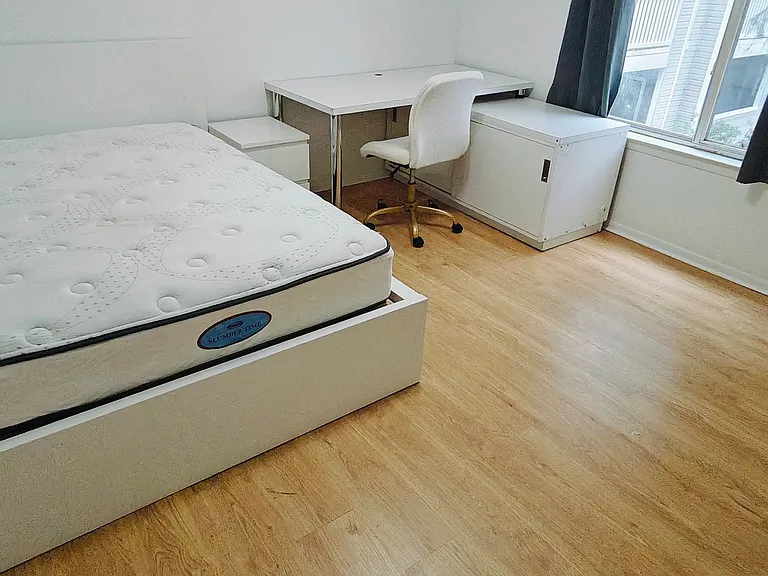 4000 SW 23rd St #4207 — Photo 1