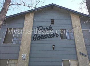 3969 N Genevieve St, San Bernardino, CA 92405