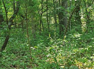 0 Pendleton Lost Creek Rd, Warrenton, MO 63383