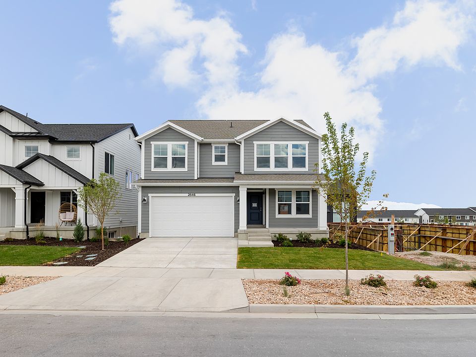 1st image of 2846 N Purpletop Ln #2208