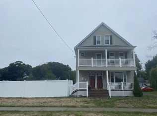 1492 Westfield St #2, West Springfield, MA 01089