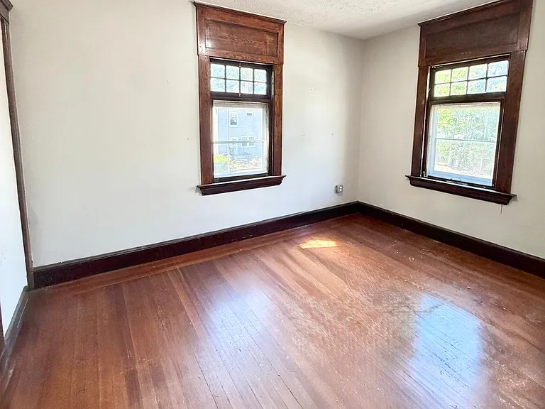 703 George St #1 — Photo 13