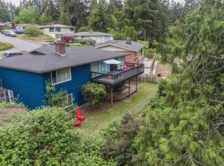 4137 17th St, Bremerton, WA 98312
