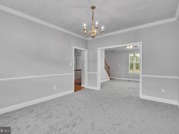 5th image of 24340 Broad Creek Dr