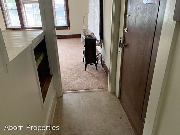4th image of 170 S 10th St