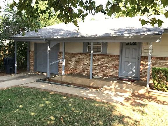 2nd image of 5008 S Deborah Dr