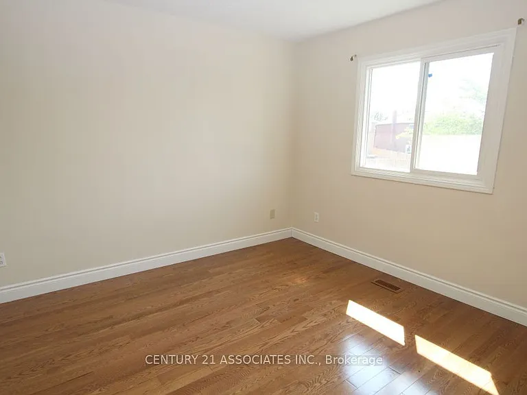 36 Bent Tree Ct — Photo 26