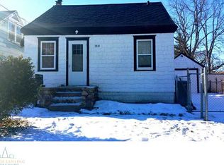 3818 Lowcroft Ave, Lansing, MI