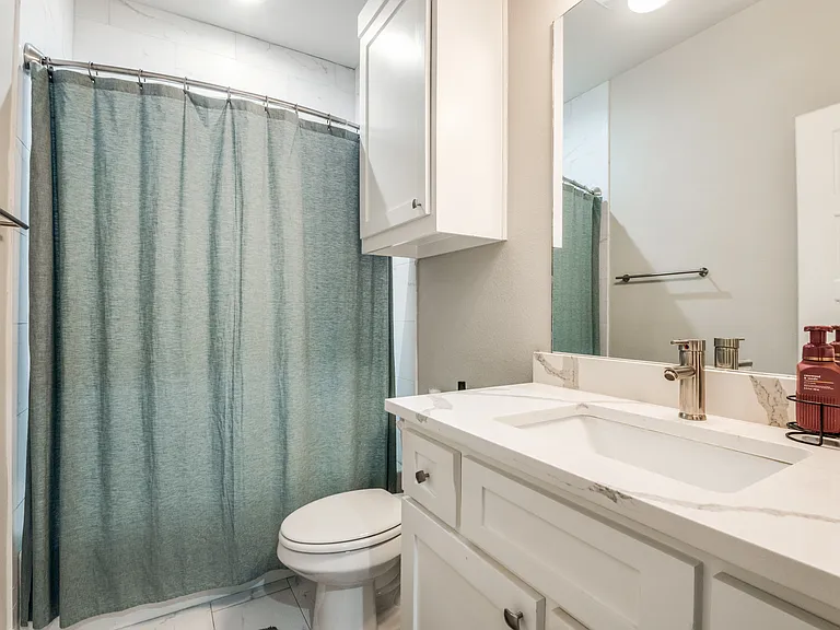 2123 Ramsey Ave — Photo 19