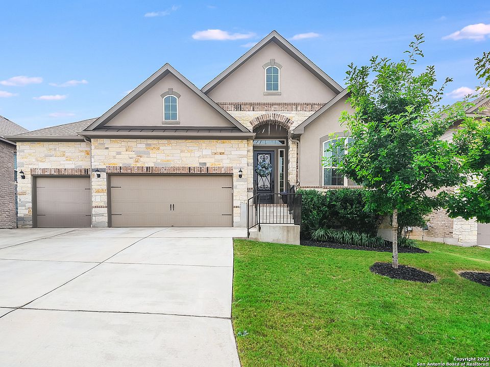1st image of 28827 THROSSEL LN