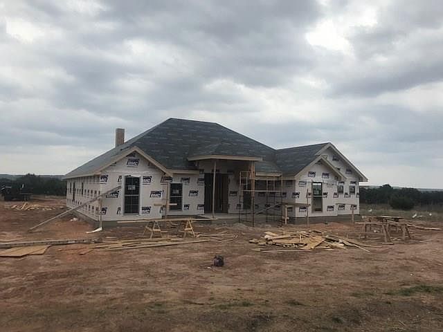 1st image of 141 Wallace Ct