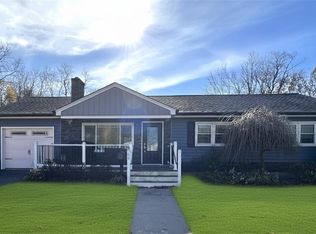 59 Pichette Blvd, Woonsocket, RI 02895