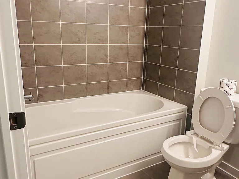3401 Ridgeway Dr #316 — Photo 5