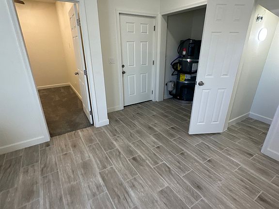 4th image of 5210 Ogden St