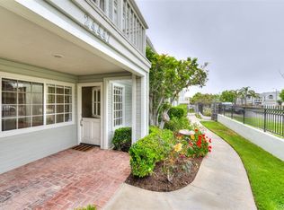 24447 Santa Clara Ave, Dana Point, CA 92629