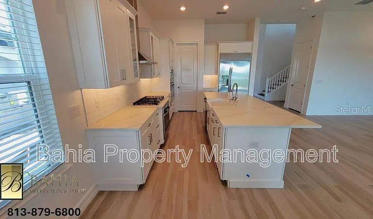 1074 Seagrape Dr — Photo 11