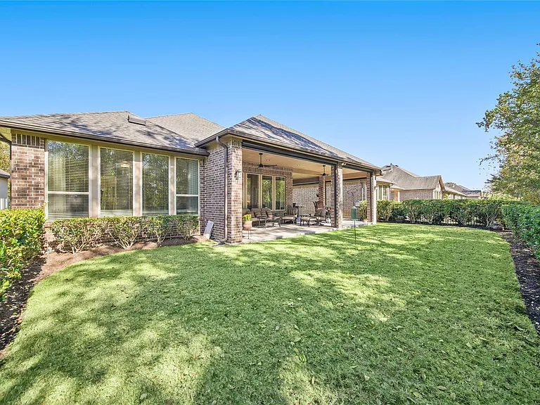 9510 Spring Rose Dr — Photo 38