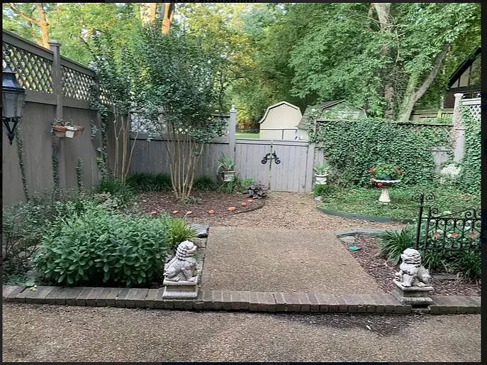 3418 Belmont Blvd — Photo 3