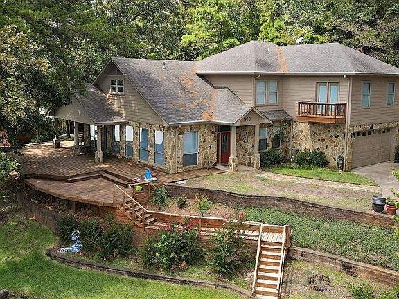 4th image of 960 County Road 3113