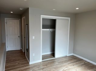 780 Clarinada Ave, Daly City, CA 94015