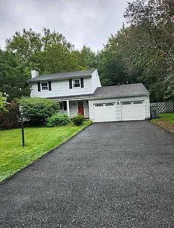 4 bed, $4,500 — Photo 1