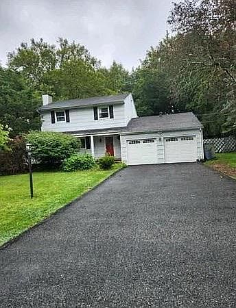 1st image of 18 Bender Rd