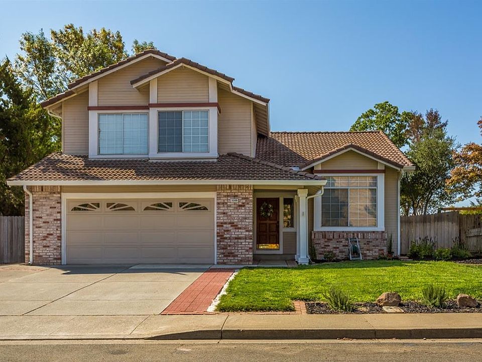 1st image of 3309 Whitemarsh Ln