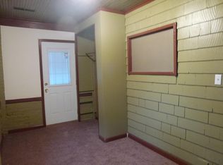 1503 Crescent Rd APT D, Charleston, WV 25302