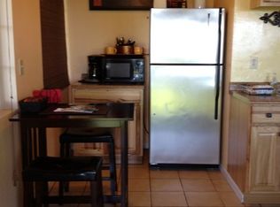 283 Courtney Rd #1, White Salmon, WA 98672