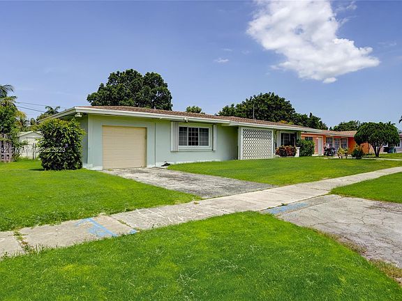 3rd image of 14825 NE 7th Ct