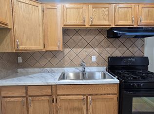 4423 N 23rd Ave APT B, Phoenix, AZ 85015