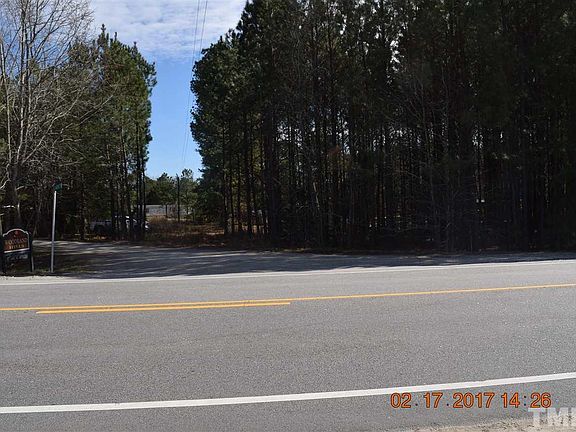 5th image of 18 Hidden Hills Dr