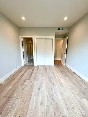 716 Masonic Ave — Photo 14
