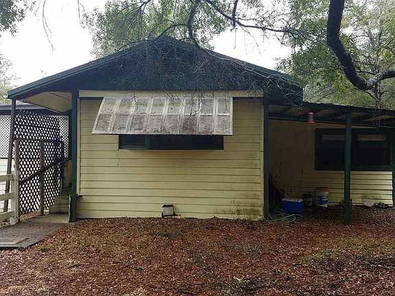 3rd image of 5286 Eaton Dr