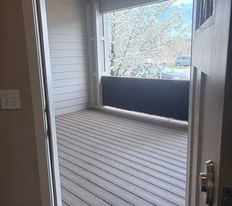 265 Mercado St #265