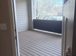265 Mercado St #265, Durango, CO 81301