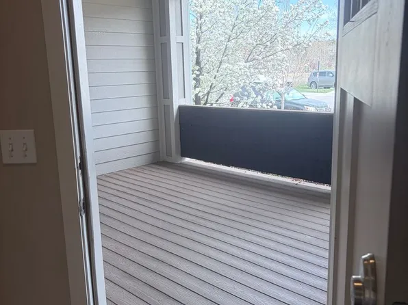 265 Mercado St #265, Durango, CO 81301