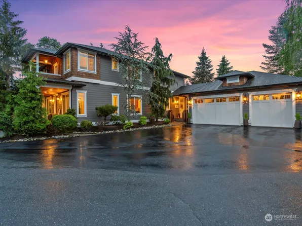 816 13th Street, Snohomish, WA 98290