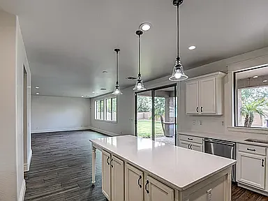 4950 S Fern Dr — Photo 39