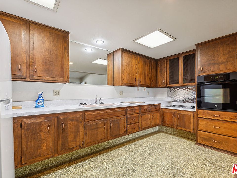 1st image of 13681 Saint Andrews Dr APT 27K