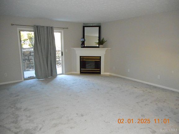 5th image of 3211 Heritage Square Dr Unit 1
