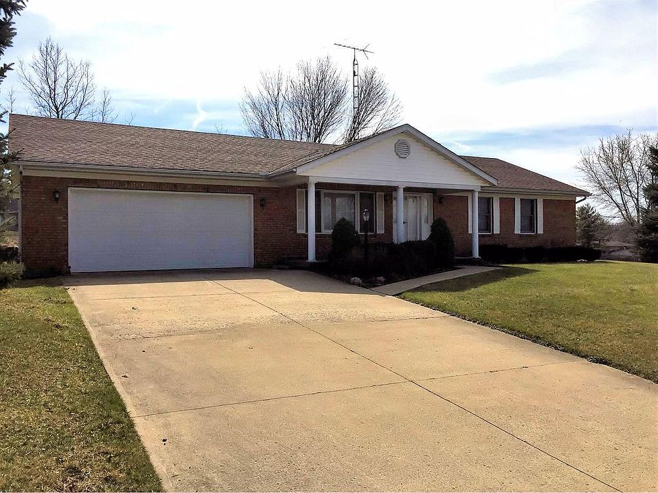 1st image of 1138 Northview Dr