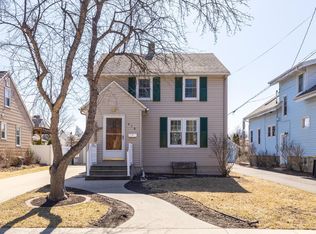 416 10th St SE, Rochester, MN 55904