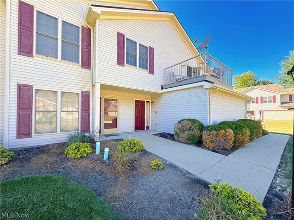 6000 Lake Rd W APT 423, Ashtabula, OH 44004