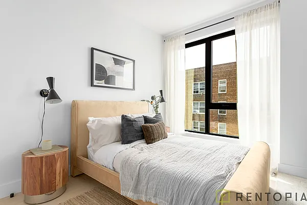 Rented by Rentopia | media 24