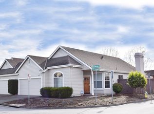 802 Fred Waring Ct, Windsor, CA 95492