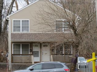 149 Enfield St, Hartford, CT 06112