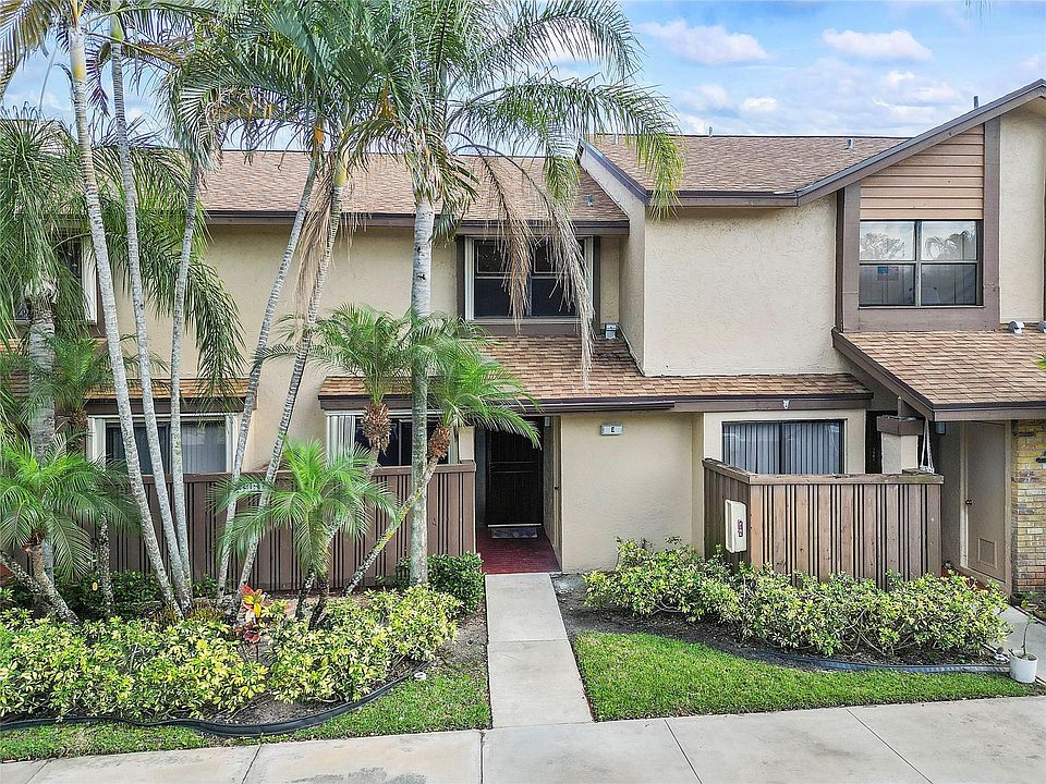 1st image of 3961 Cocoplum Circle #E-3663
