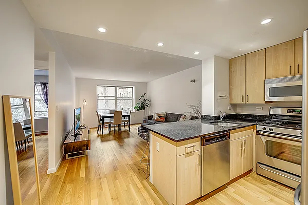 Sold by Redfin Real Estate | media 1